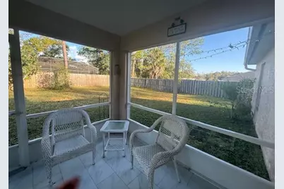 41 Pershing Lane, Palm Coast, FL 32164 - Photo 14