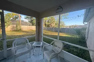 41 Pershing Ln, Palm Coast, FL 32164 - Photo 14