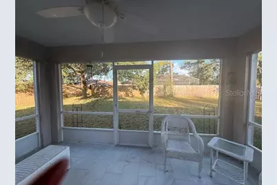 41 Pershing Lane, Palm Coast, FL 32164 - Photo 16