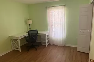 41 Pershing Ln, Palm Coast, FL 32164 - Photo 12