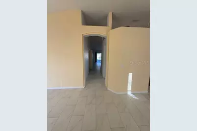 41 Pershing Lane, Palm Coast, FL 32164 - Photo 4