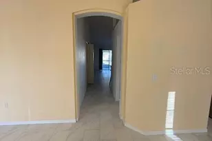 41 Pershing Ln, Palm Coast, FL 32164 - Photo 4