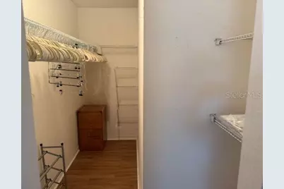 41 Pershing Lane, Palm Coast, FL 32164 - Photo 8