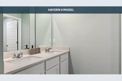 32 Sawdust Lane, Palm Coast, FL 32137 - Photo 28