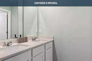 32 Sawdust Ln, Palm Coast, FL 32137 - Photo 28