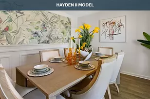 32 Sawdust Ln, Palm Coast, FL 32137 - Photo 6