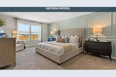 32 Sawdust Lane, Palm Coast, FL 32137 - Photo 18