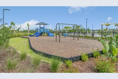 32 Sawdust Lane, Palm Coast, FL 32137 - Photo 56