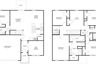 32 Sawdust Ln, Palm Coast, FL 32137 - Photo 2