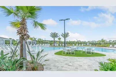 32 Sawdust Lane, Palm Coast, FL 32137 - Photo 48