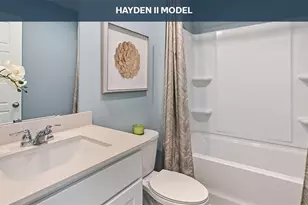 32 Sawdust Ln, Palm Coast, FL 32137 - Photo 16