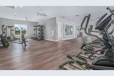 32 Sawdust Lane, Palm Coast, FL 32137 - Photo 40