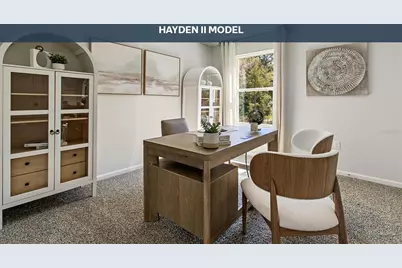 32 Sawdust Lane, Palm Coast, FL 32137 - Photo 22