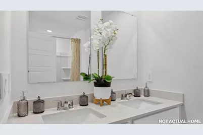 30 Sawdust Lane, Palm Coast, FL 32137 - Photo 18