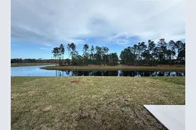 30 Sawdust Lane, Palm Coast, FL 32137 - Photo 2
