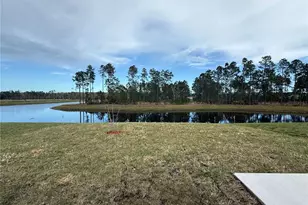 30 Sawdust Ln, Palm Coast, FL 32137 - Photo 2