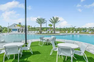 30 Sawdust Ln, Palm Coast, FL 32137 - Photo 4