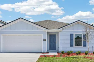 30 Sawdust Ln, Palm Coast, FL 32137 - Photo 1