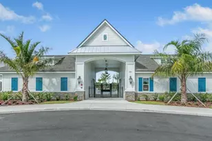 30 Sawdust Ln, Palm Coast, FL 32137 - Photo 56