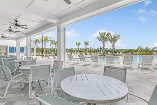 41 Sawdust Ln, Palm Coast, FL 32137 - Photo 24