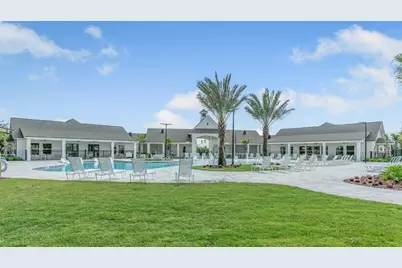 41 Sawdust Lane, Palm Coast, FL 32137 - Photo 20