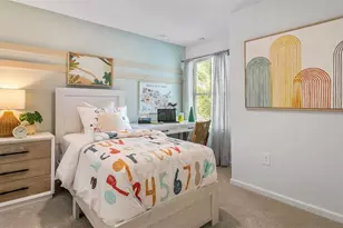 169 Palmetto Rdg Rd, Saint Augustine, FL 32095 - Photo 20