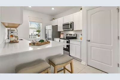 169 Palmetto Ridge Road, Saint Augustine, FL 32095 - Photo 1