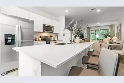 171 Palmetto Ridge Road, Saint Augustine, FL 32095 - Photo 6