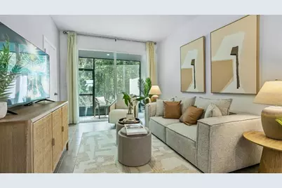 171 Palmetto Ridge Road, Saint Augustine, FL 32095 - Photo 12