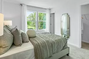 171 Palmetto Rdg Rd, Saint Augustine, FL 32095 - Photo 24