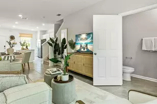 171 Palmetto Rdg Rd, Saint Augustine, FL 32095 - Photo 14