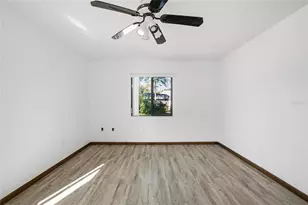 10 Westford Ln, Palm Coast, FL 32164 - Photo 20