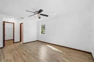 10 Westford Ln, Palm Coast, FL 32164 - Photo 18