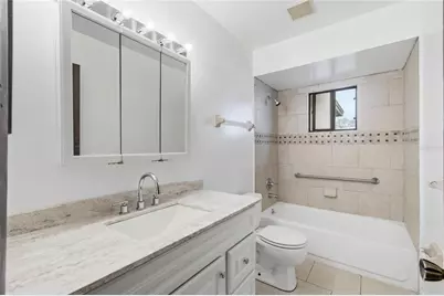 10 Westford Lane, Palm Coast, FL 32164 - Photo 32