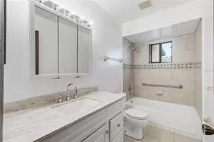 10 Westford Ln, Palm Coast, FL 32164 - Photo 32