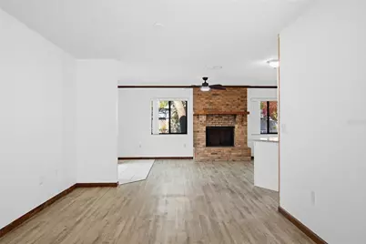 10 Westford Lane, Palm Coast, FL 32164 - Photo 26