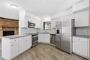 10 Westford Ln, Palm Coast, FL 32164 - Photo 8