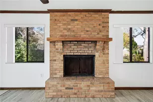 10 Westford Ln, Palm Coast, FL 32164 - Photo 12