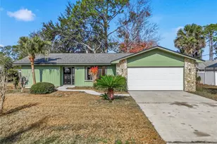 10 Westford Ln, Palm Coast, FL 32164 - Photo 2