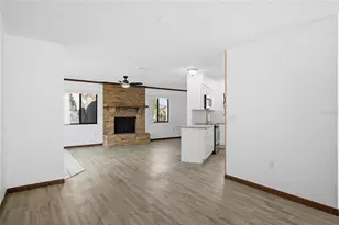 10 Westford Ln, Palm Coast, FL 32164 - Photo 6