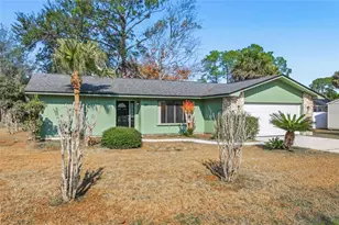 10 Westford Ln, Palm Coast, FL 32164 - Photo 1
