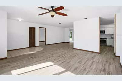 10 Westford Lane, Palm Coast, FL 32164 - Photo 14