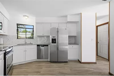 10 Westford Lane, Palm Coast, FL 32164 - Photo 10