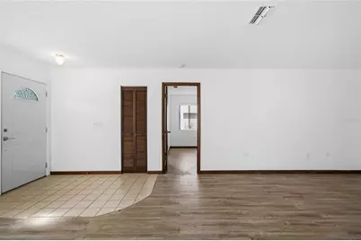 10 Westford Lane, Palm Coast, FL 32164 - Photo 30