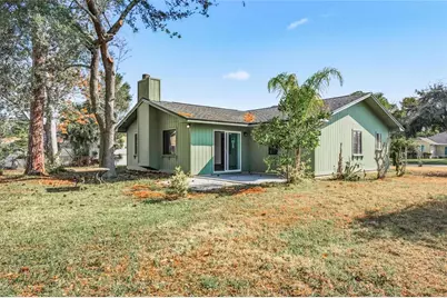 10 Westford Lane, Palm Coast, FL 32164 - Photo 4