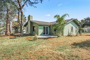 10 Westford Ln, Palm Coast, FL 32164 - Photo 4