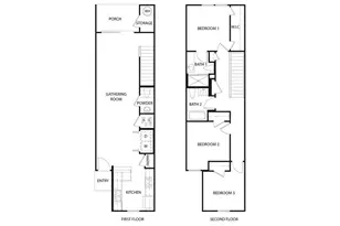 181 Palmetto Rdg Rd, Saint Augustine, FL 32095 - Photo 4