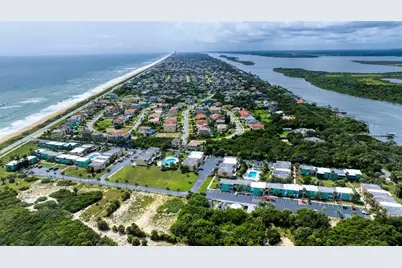 5500 Ocean Shore Boulevard #UT58, Ormond Beach, FL 32176 - Photo 42