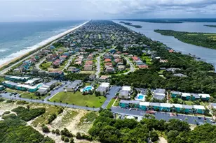 5500 Ocean Shore Blvd, Ormond Beach, FL 32176 - Photo 42
