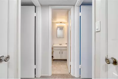 5500 Ocean Shore Boulevard #UT58, Ormond Beach, FL 32176 - Photo 28